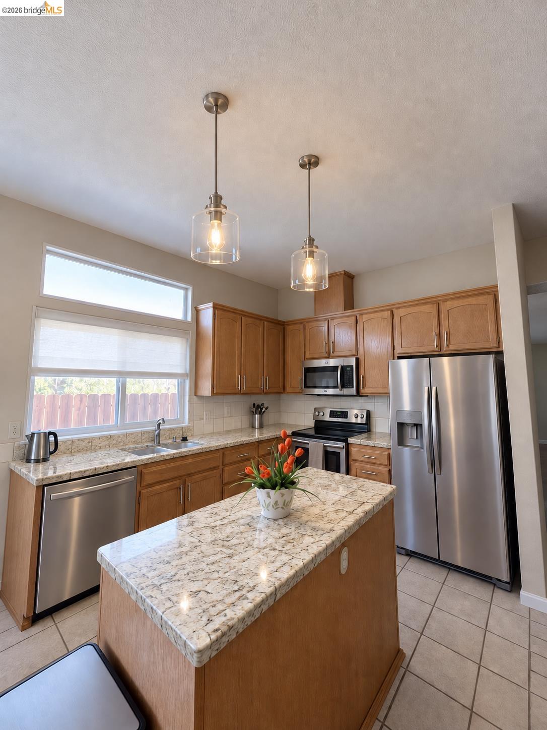 2257 Southwood Dr, Pittsburg CA 94565 — photo 17