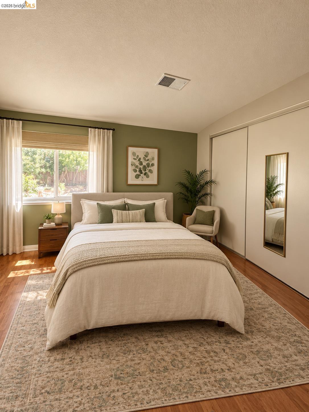 2257 Southwood Dr, Pittsburg CA 94565 — photo 20
