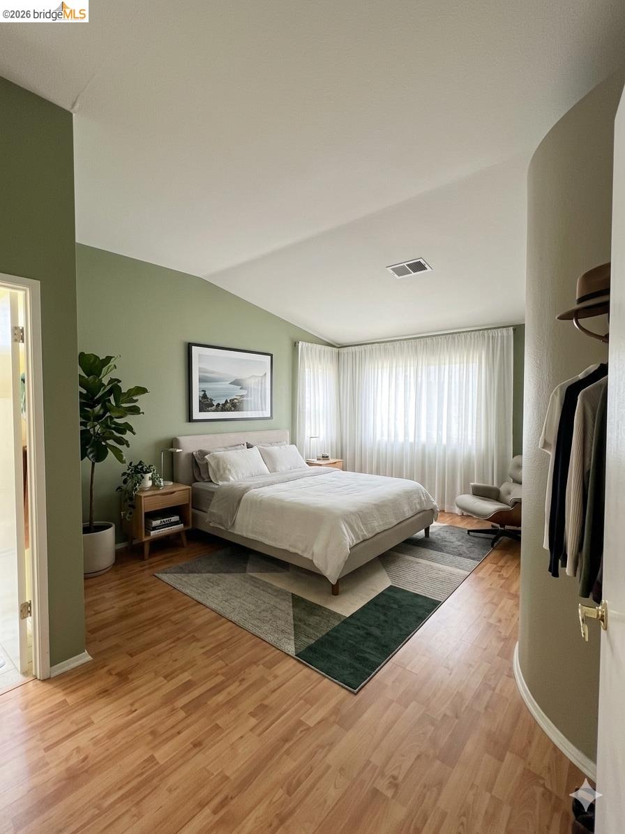 2257 Southwood Dr, Pittsburg CA 94565 — photo 21