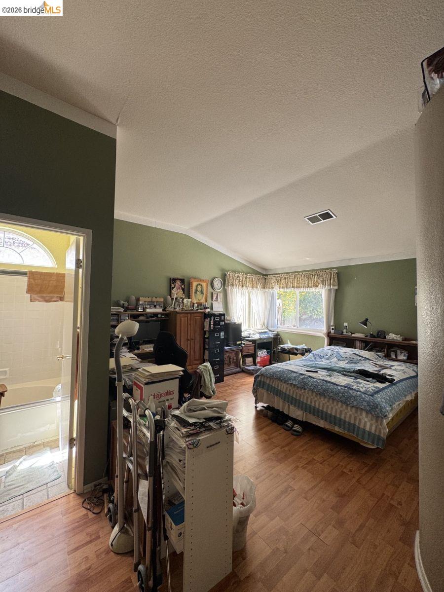 2257 Southwood Dr, Pittsburg CA 94565 — photo 23