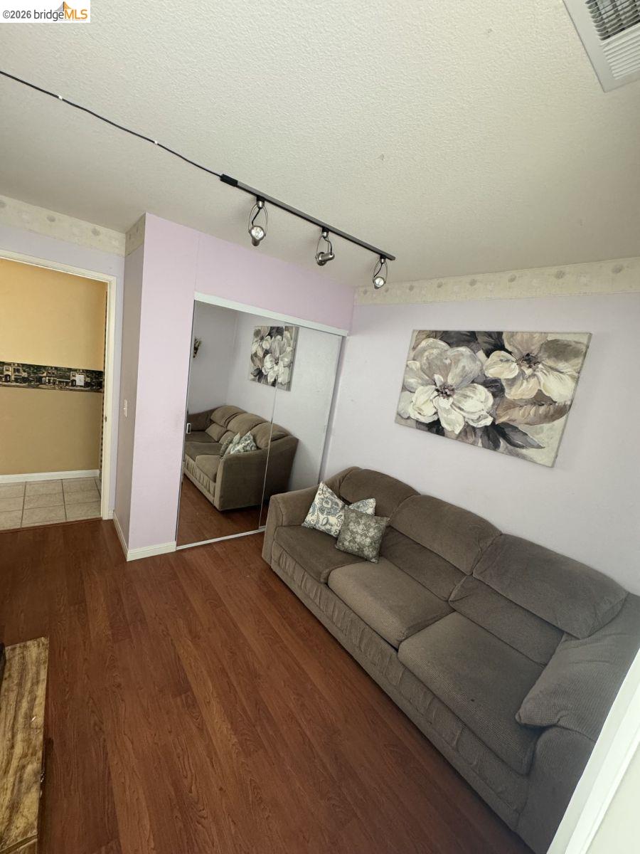 2257 Southwood Dr, Pittsburg CA 94565 — photo 26