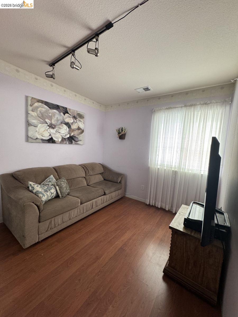 2257 Southwood Dr, Pittsburg CA 94565 — photo 27