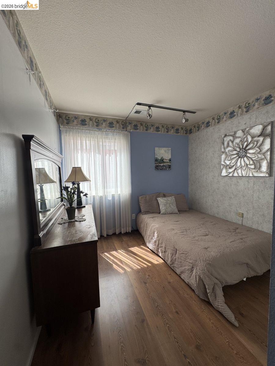 2257 Southwood Dr, Pittsburg CA 94565 — photo 31