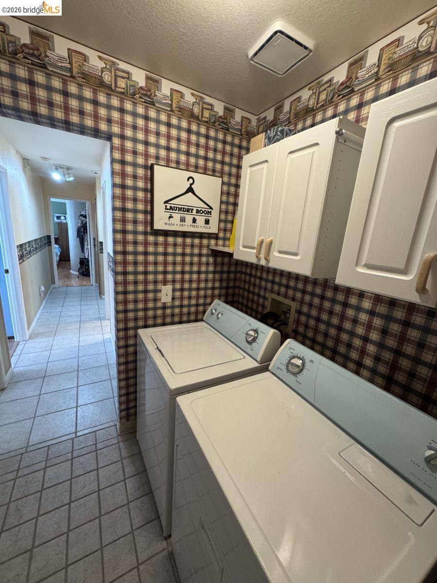 2257 Southwood Dr, Pittsburg CA 94565 — photo 33