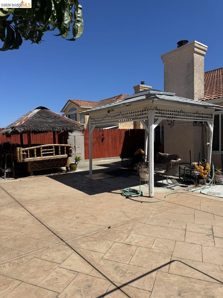 2257 Southwood Dr, Pittsburg CA 94565 — photo 36