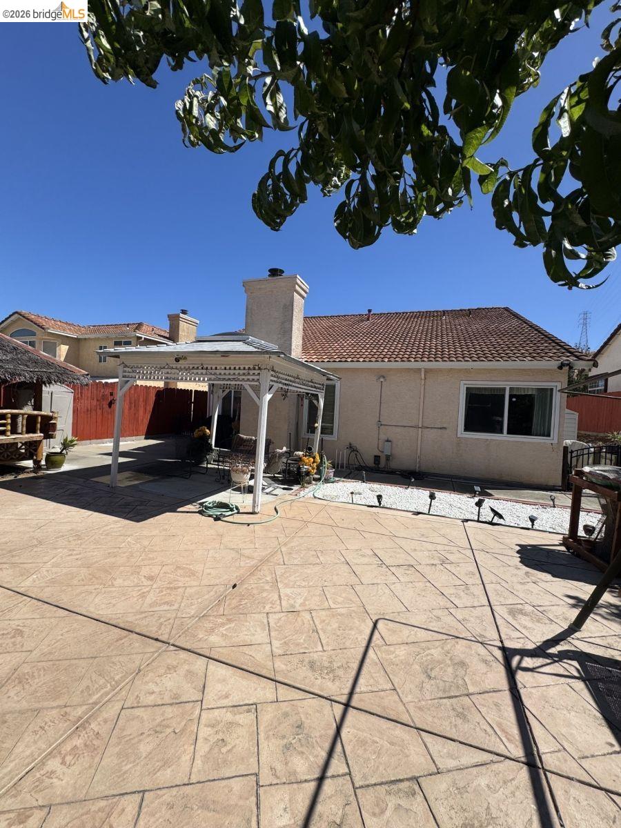 2257 Southwood Dr, Pittsburg CA 94565 — photo 38