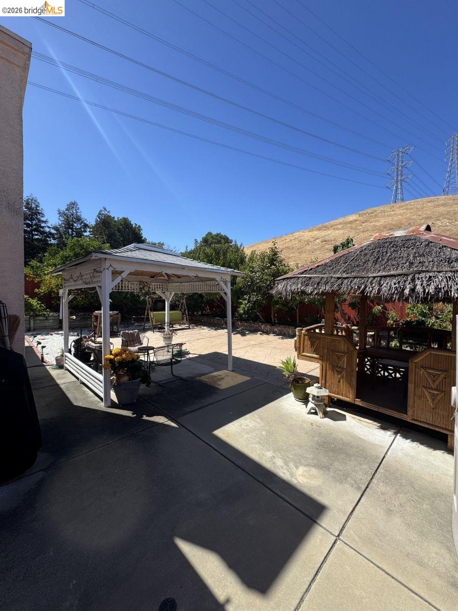 2257 Southwood Dr, Pittsburg CA 94565 — photo 39