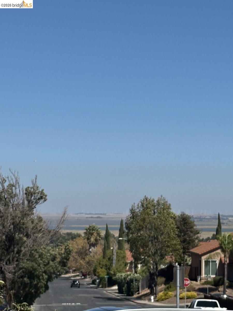 2257 Southwood Dr, Pittsburg CA 94565 — photo 50