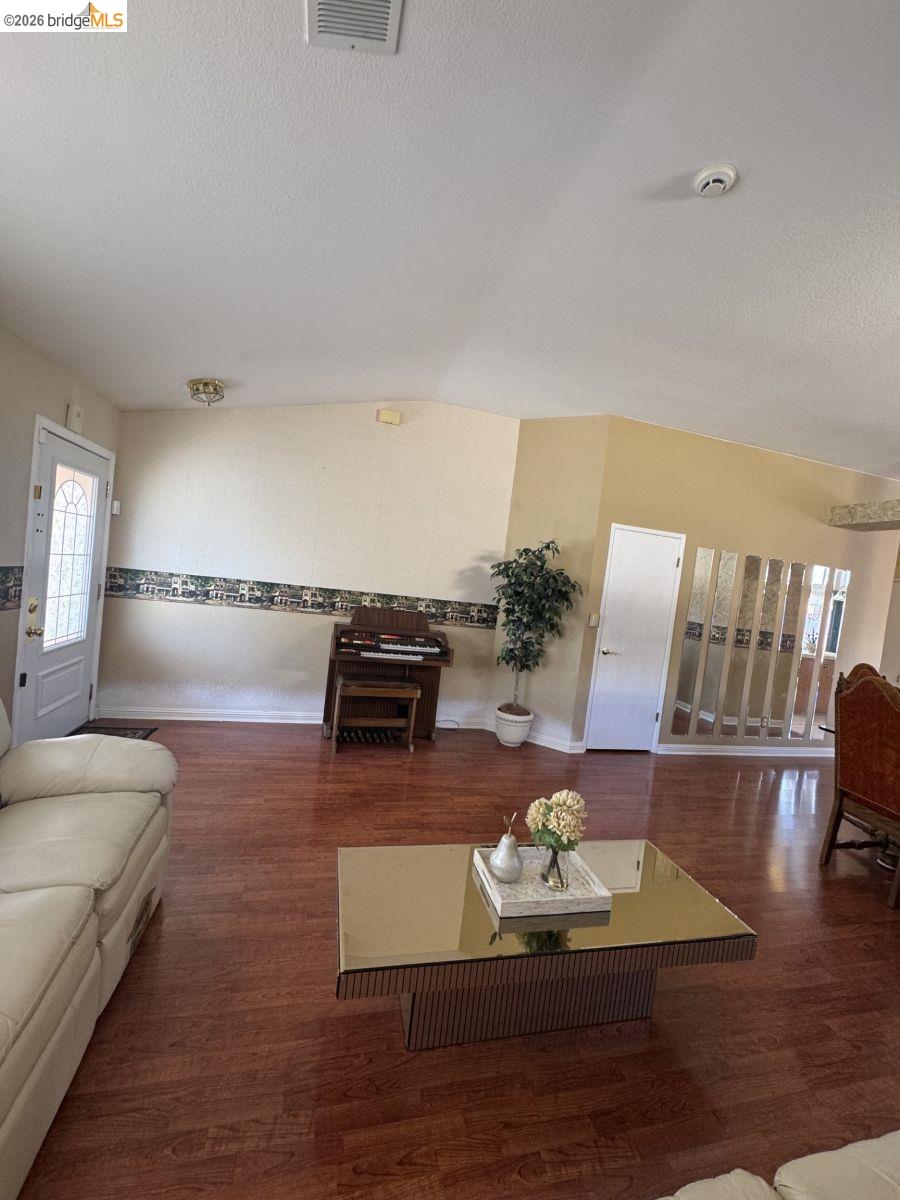 2257 Southwood Dr, Pittsburg CA 94565 — photo 7