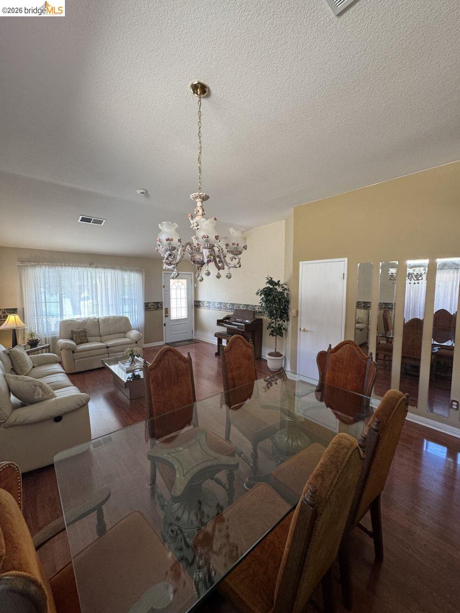 2257 Southwood Dr, Pittsburg CA 94565 — photo 9