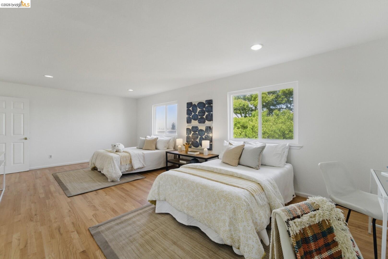 1826 Moraga ST, San Francisco CA 94122 — photo 13