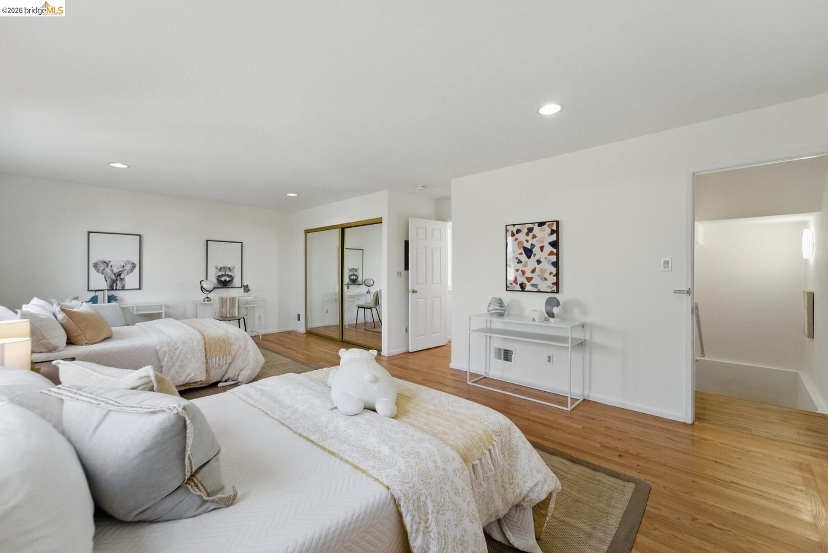 1826 Moraga ST, San Francisco CA 94122 — photo 14