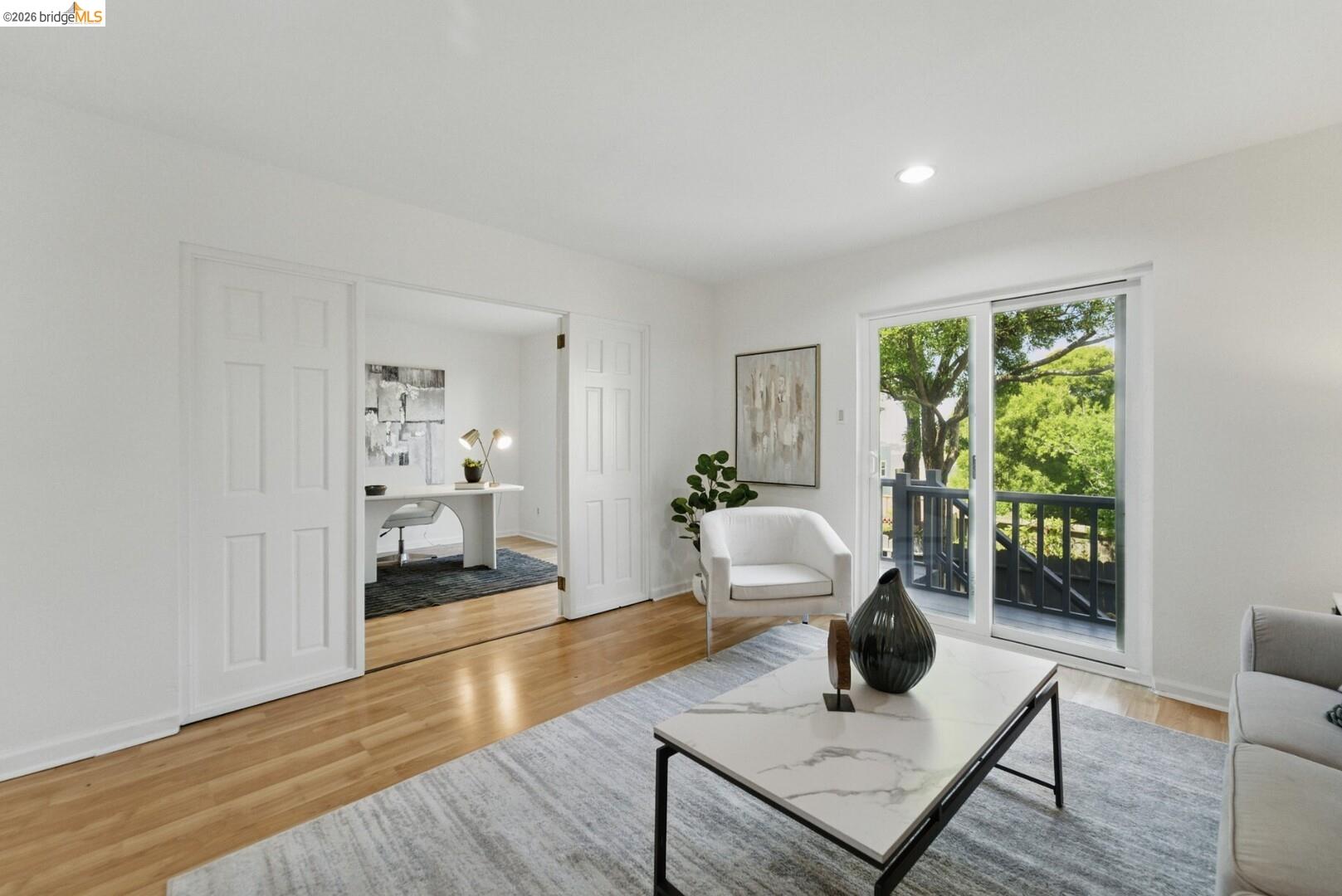 1826 Moraga ST, San Francisco CA 94122 — photo 17
