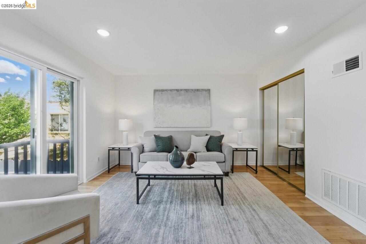 1826 Moraga ST, San Francisco CA 94122 — photo 19