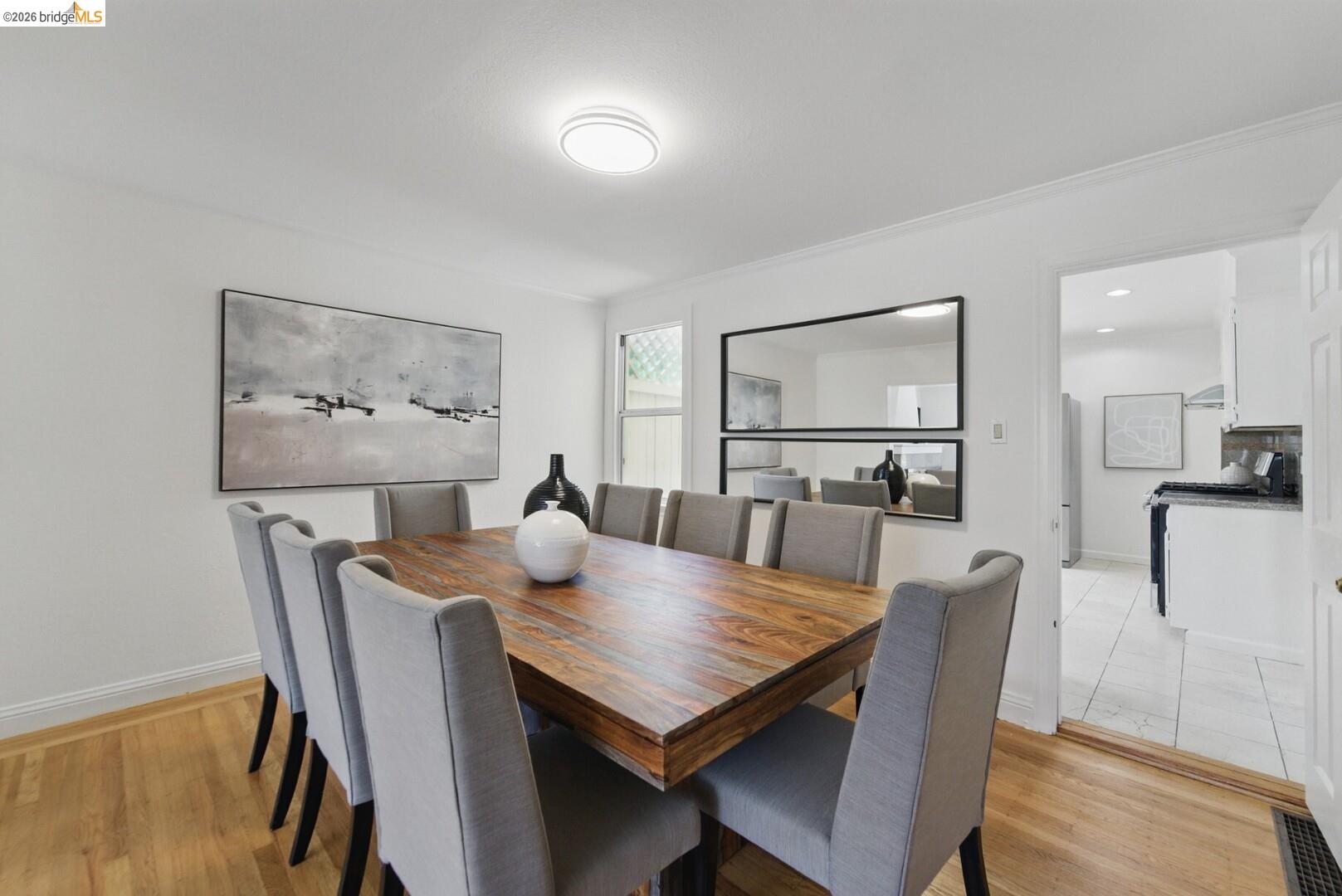 1826 Moraga ST, San Francisco CA 94122 — photo 3