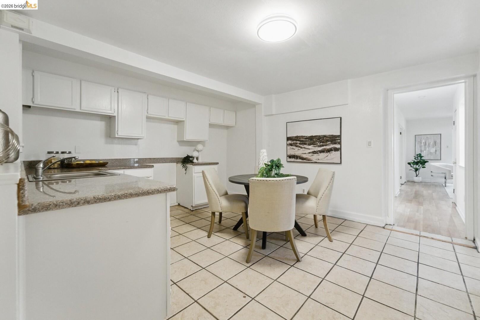1826 Moraga ST, San Francisco CA 94122 — photo 25