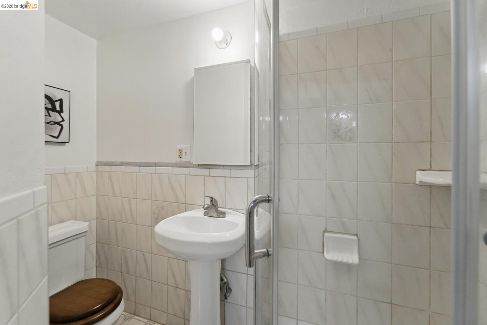 1826 Moraga ST, San Francisco CA 94122 — photo 26