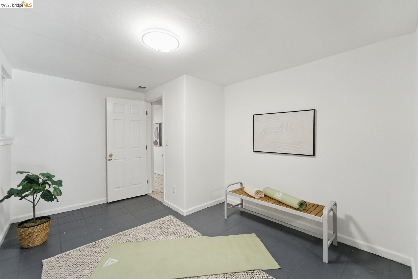 1826 Moraga ST, San Francisco CA 94122 — photo 29