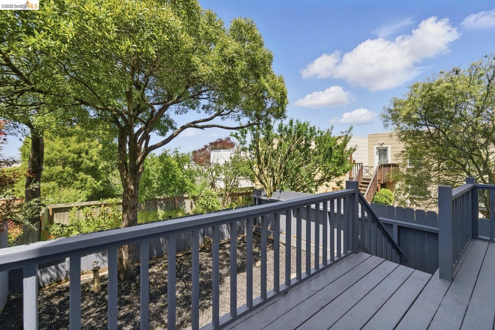 1826 Moraga ST, San Francisco CA 94122 — photo 30