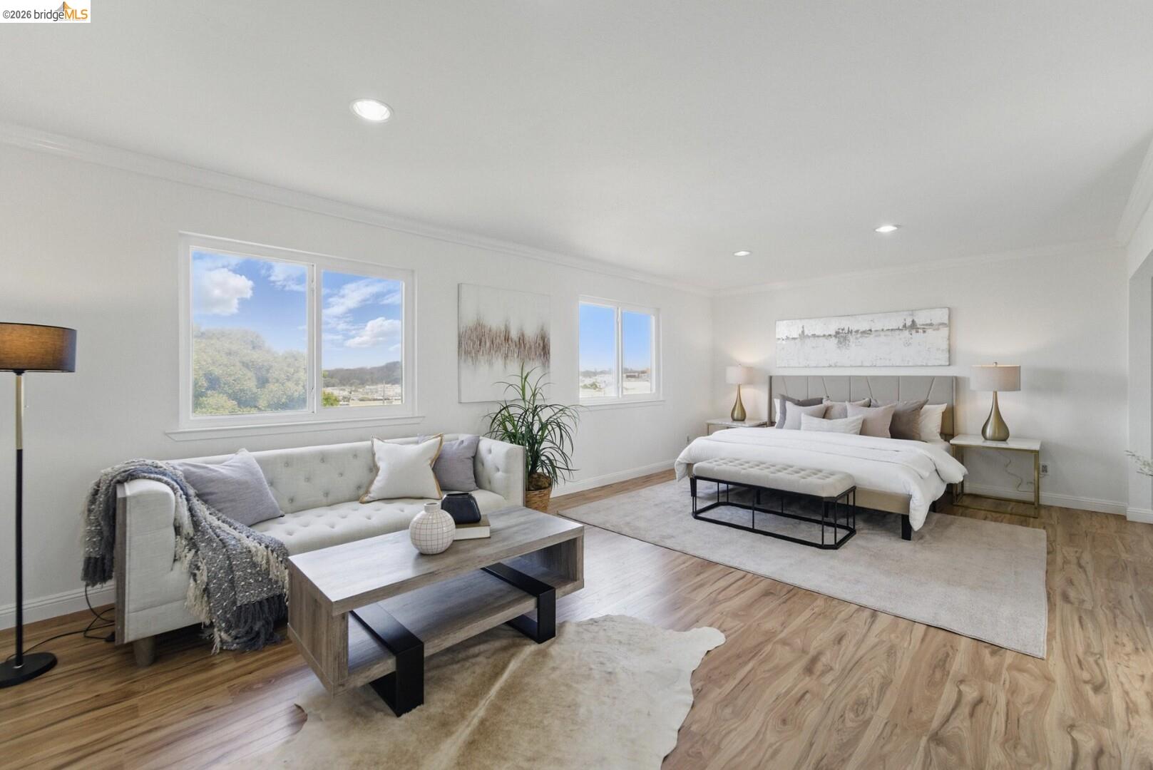1826 Moraga ST, San Francisco CA 94122 — photo 9