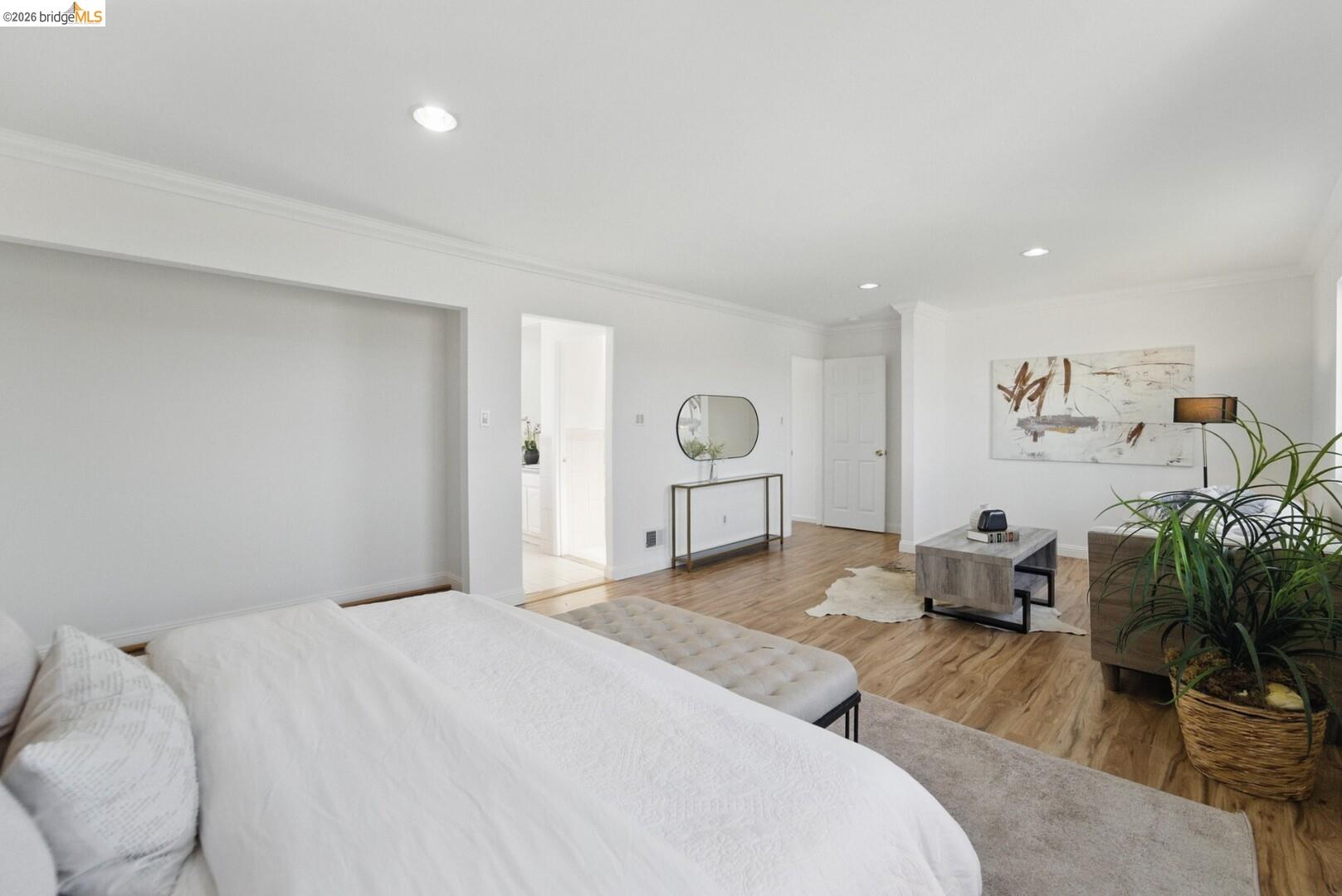 1826 Moraga ST, San Francisco CA 94122 — photo 10