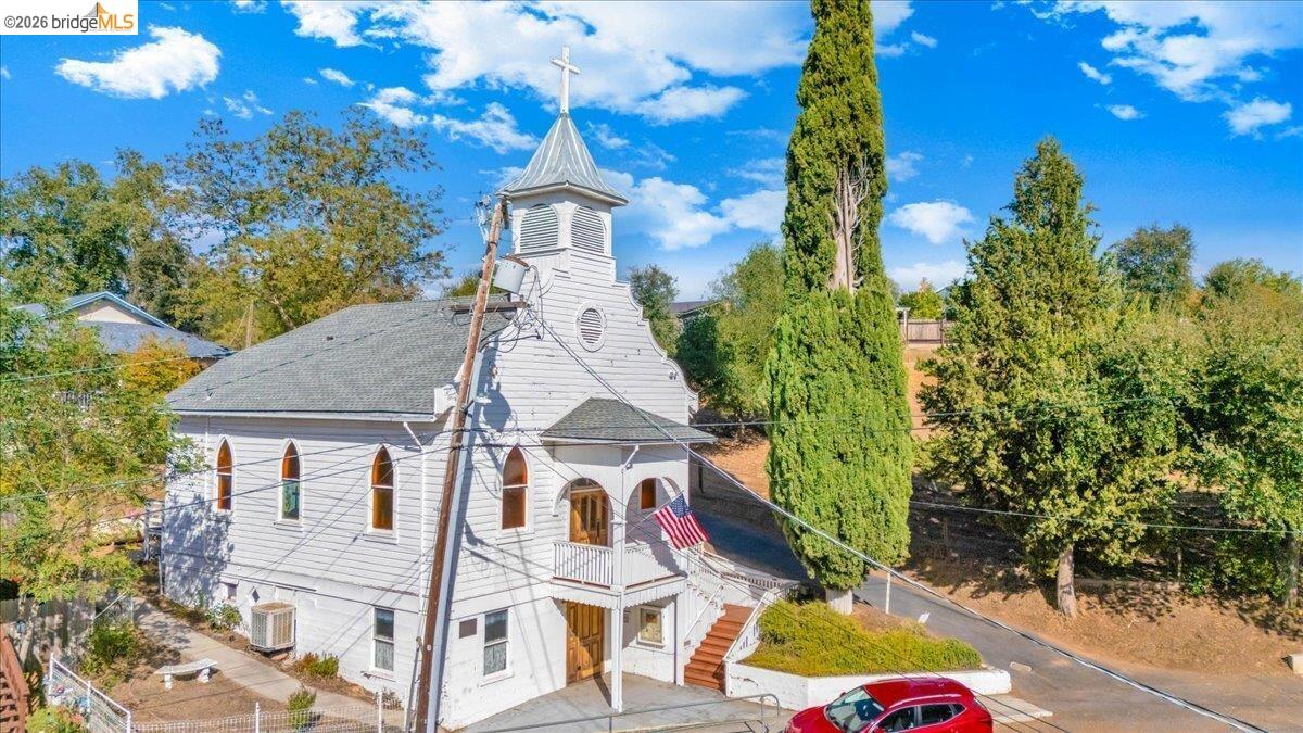 18193 Seco ST, Jamestown CA 95327