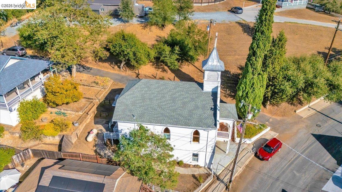 18193 Seco ST, Jamestown CA 95327 — photo 11