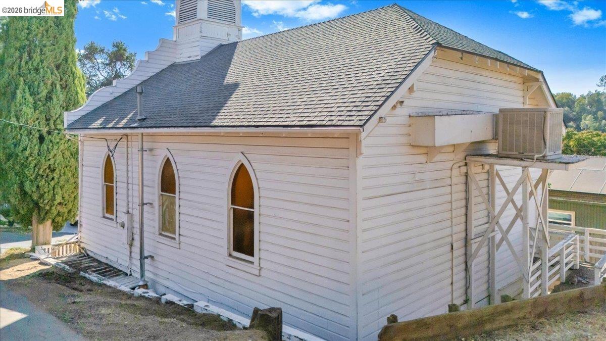 18193 Seco ST, Jamestown CA 95327 — photo 13