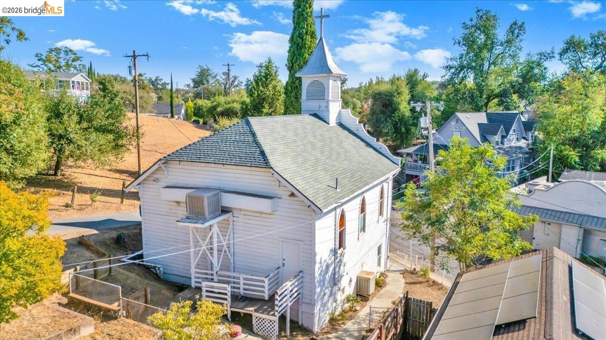 18193 Seco ST, Jamestown CA 95327 — photo 15