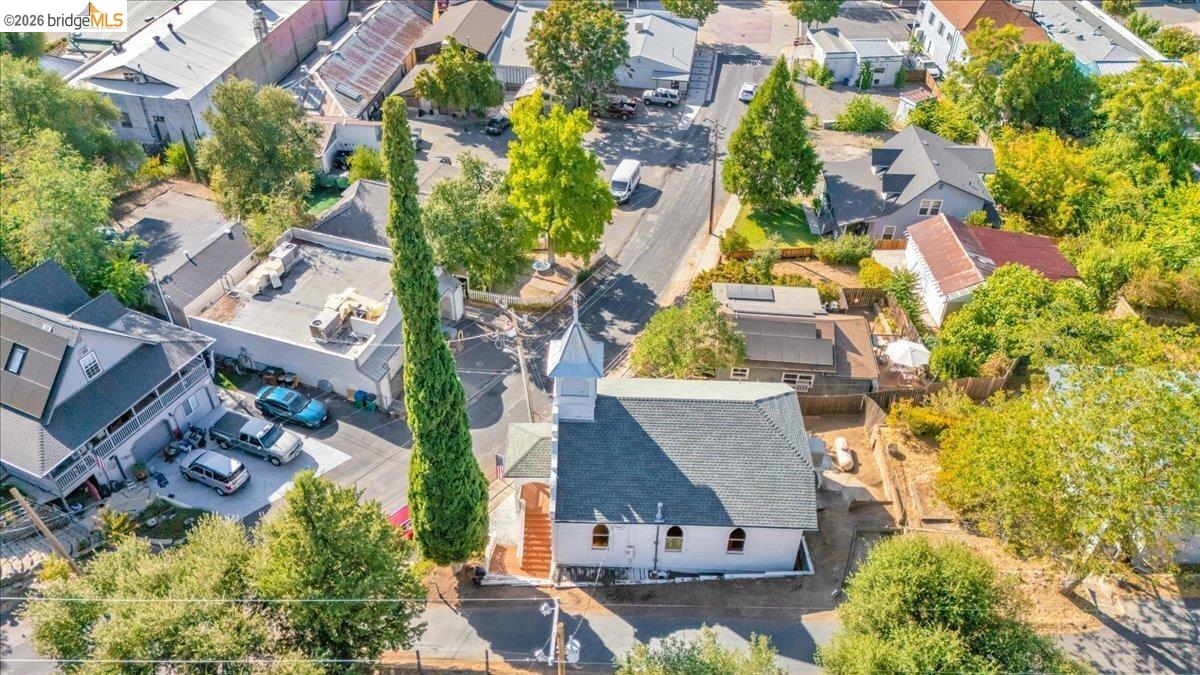 18193 Seco ST, Jamestown CA 95327 — photo 16