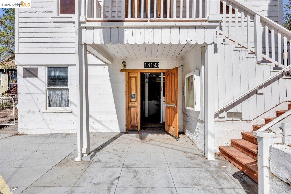 18193 Seco ST, Jamestown CA 95327 — photo 4