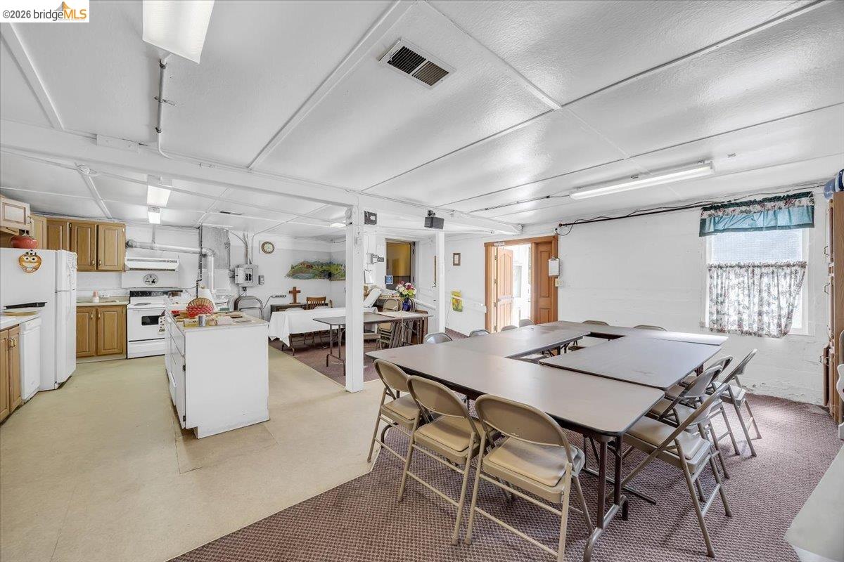 18193 Seco ST, Jamestown CA 95327 — photo 32