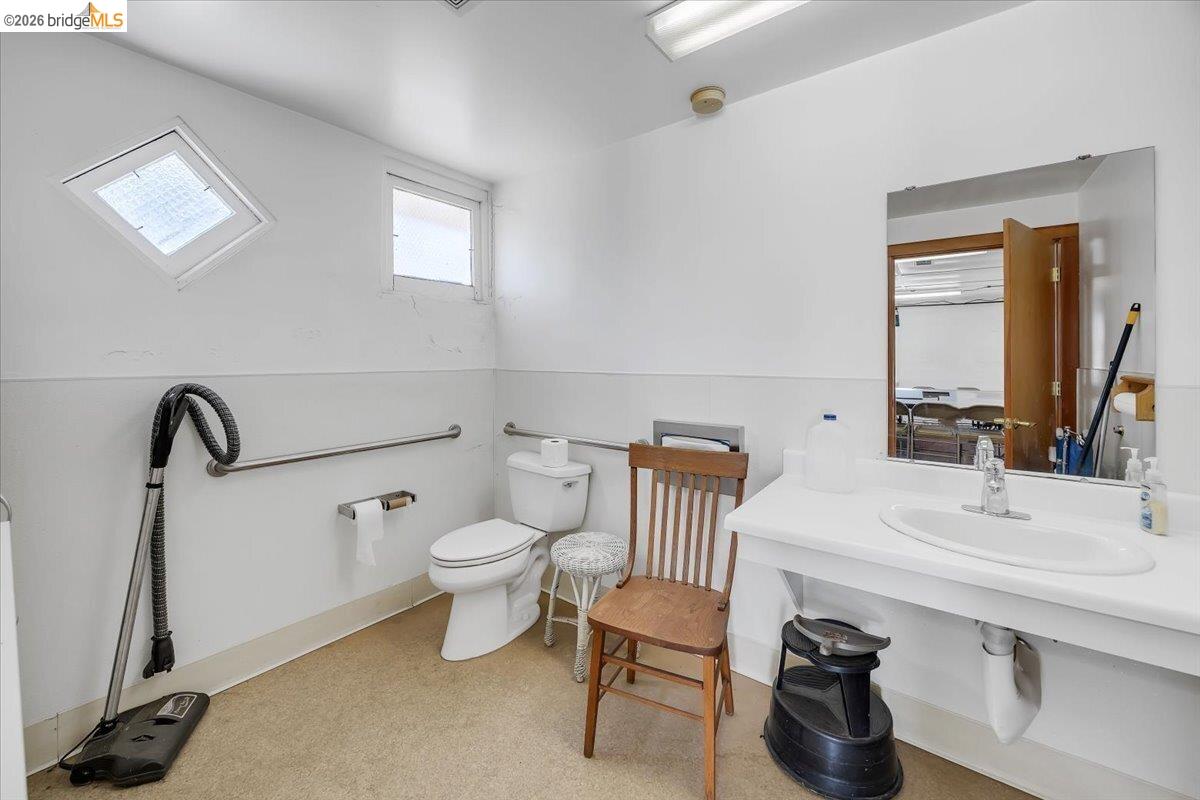 18193 Seco ST, Jamestown CA 95327 — photo 36