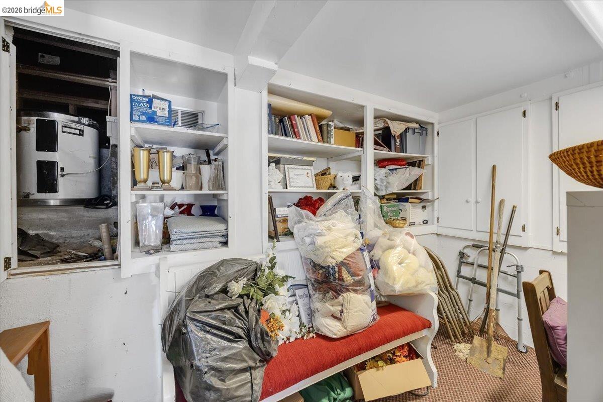 18193 Seco ST, Jamestown CA 95327 — photo 37