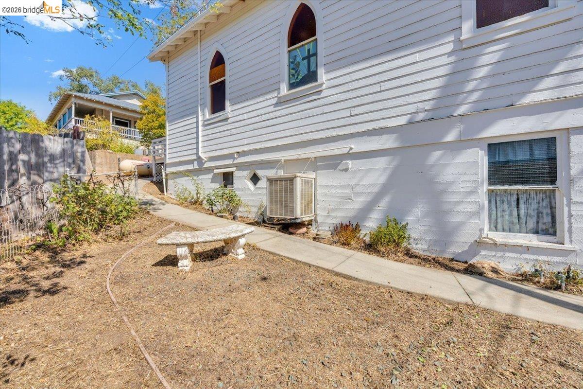 18193 Seco ST, Jamestown CA 95327 — photo 39