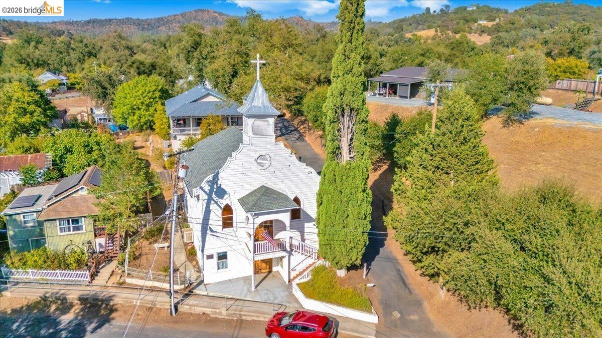 18193 Seco ST, Jamestown CA 95327 — photo 10