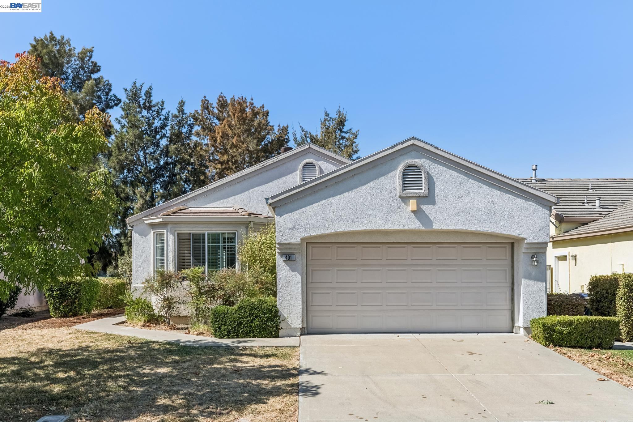 401 Edgewood Dr, Rio Vista CA 94571