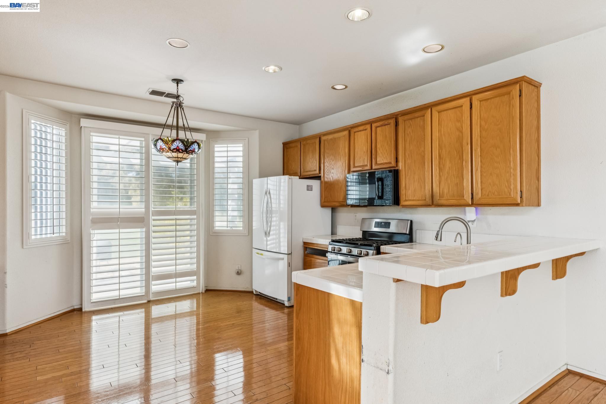 401 Edgewood Dr, Rio Vista CA 94571 — photo 12