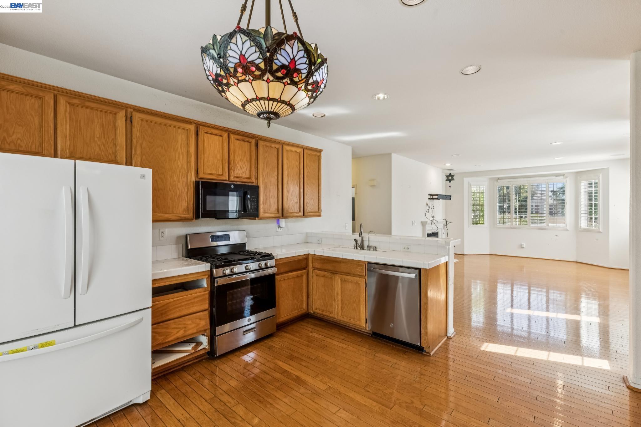 401 Edgewood Dr, Rio Vista CA 94571 — photo 13