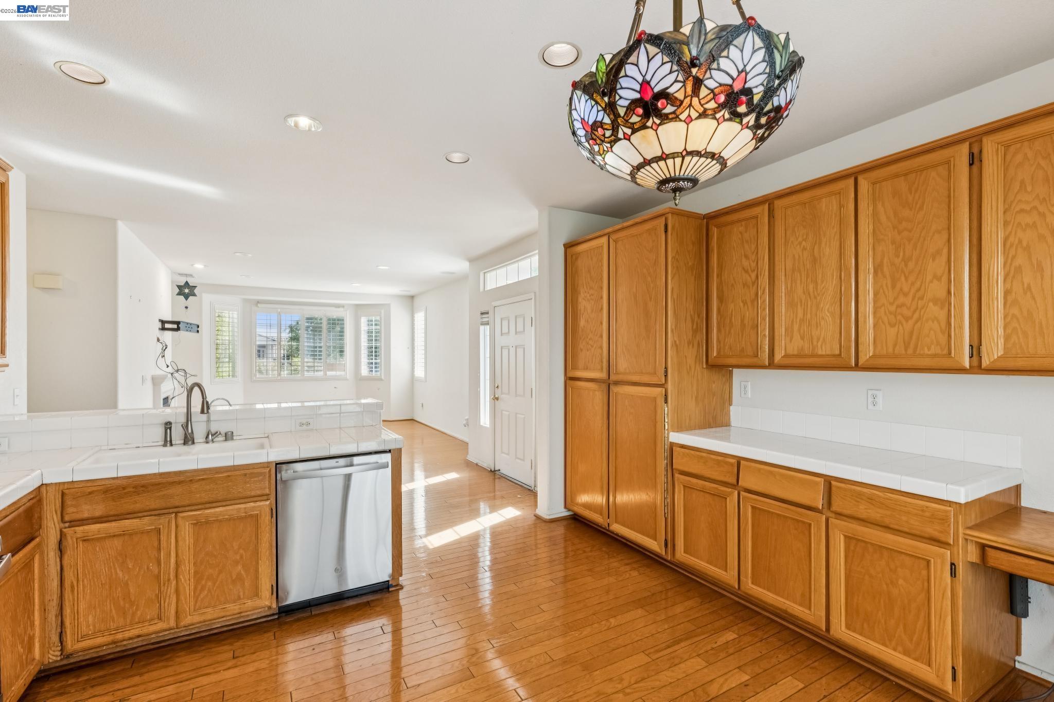 401 Edgewood Dr, Rio Vista CA 94571 — photo 15