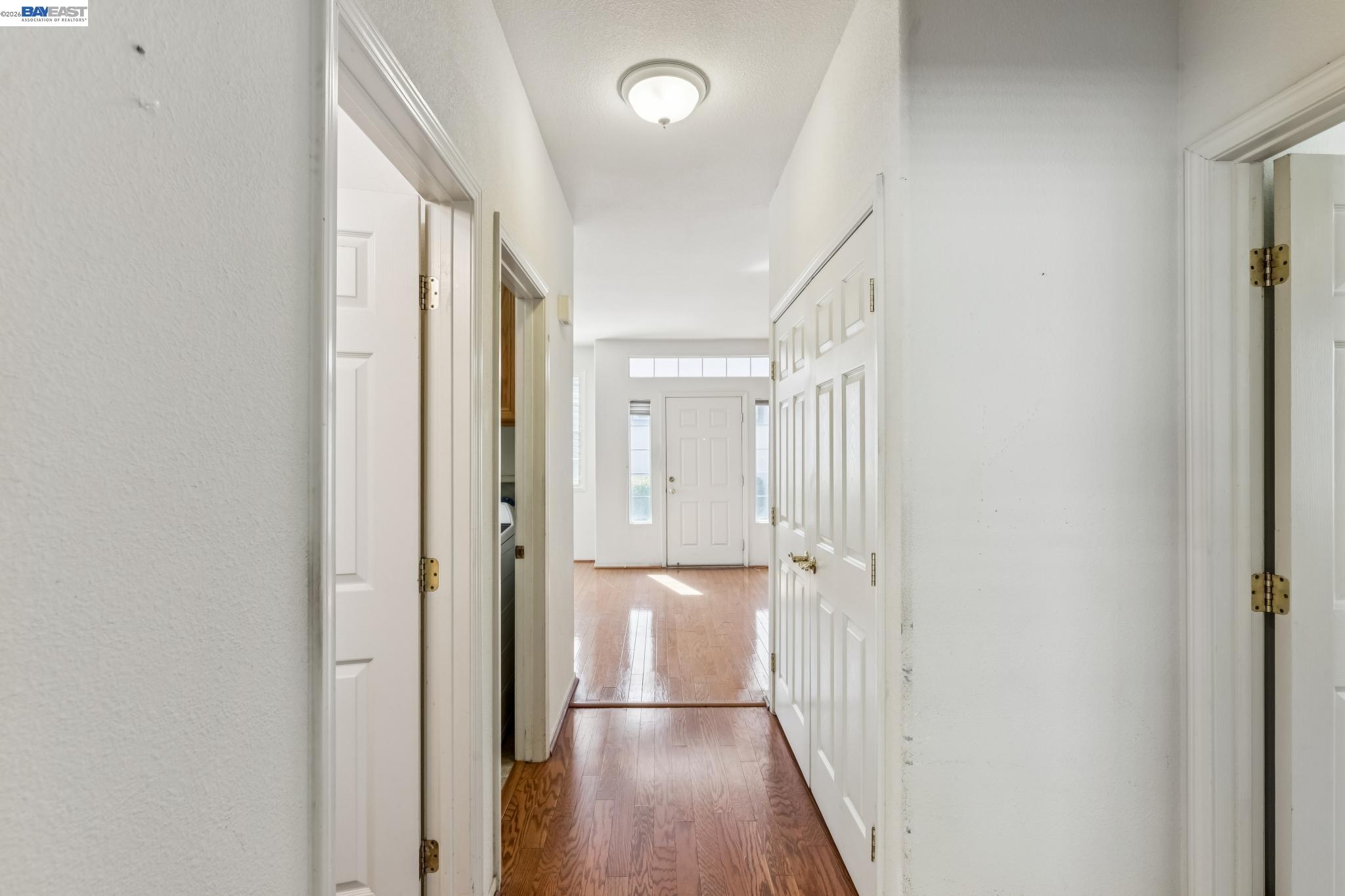 401 Edgewood Dr, Rio Vista CA 94571 — photo 19