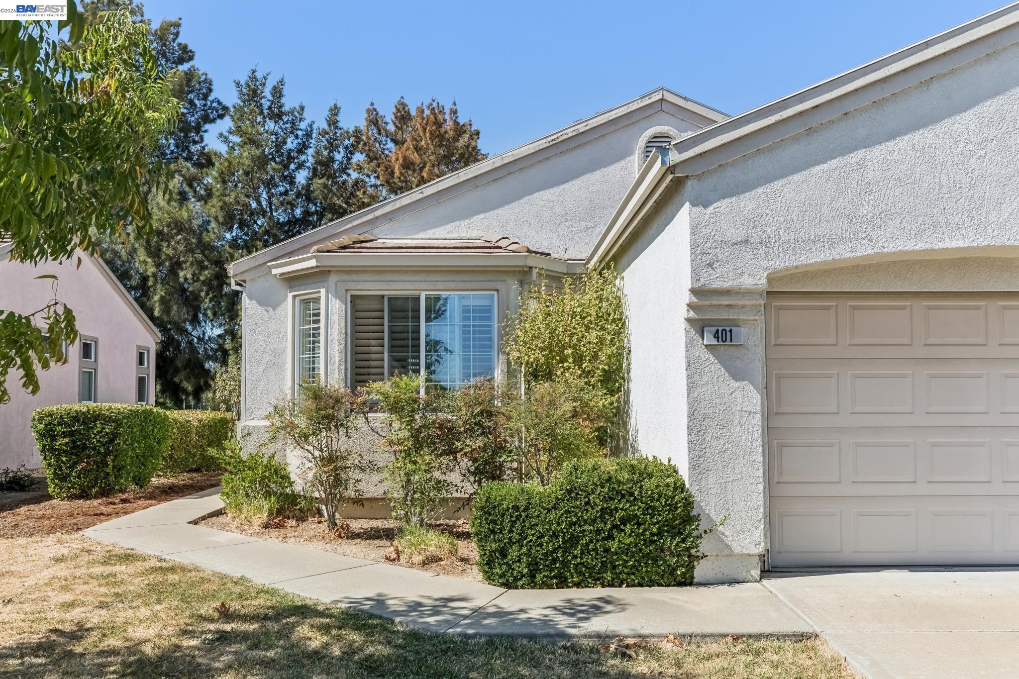 401 Edgewood Dr, Rio Vista CA 94571 — photo 3