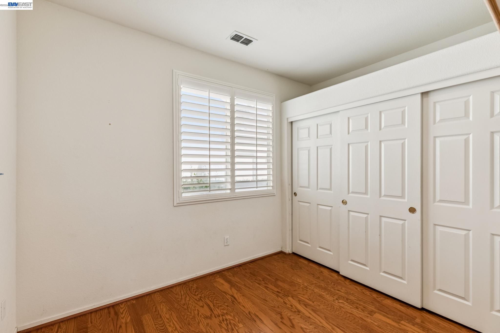 401 Edgewood Dr, Rio Vista CA 94571 — photo 21