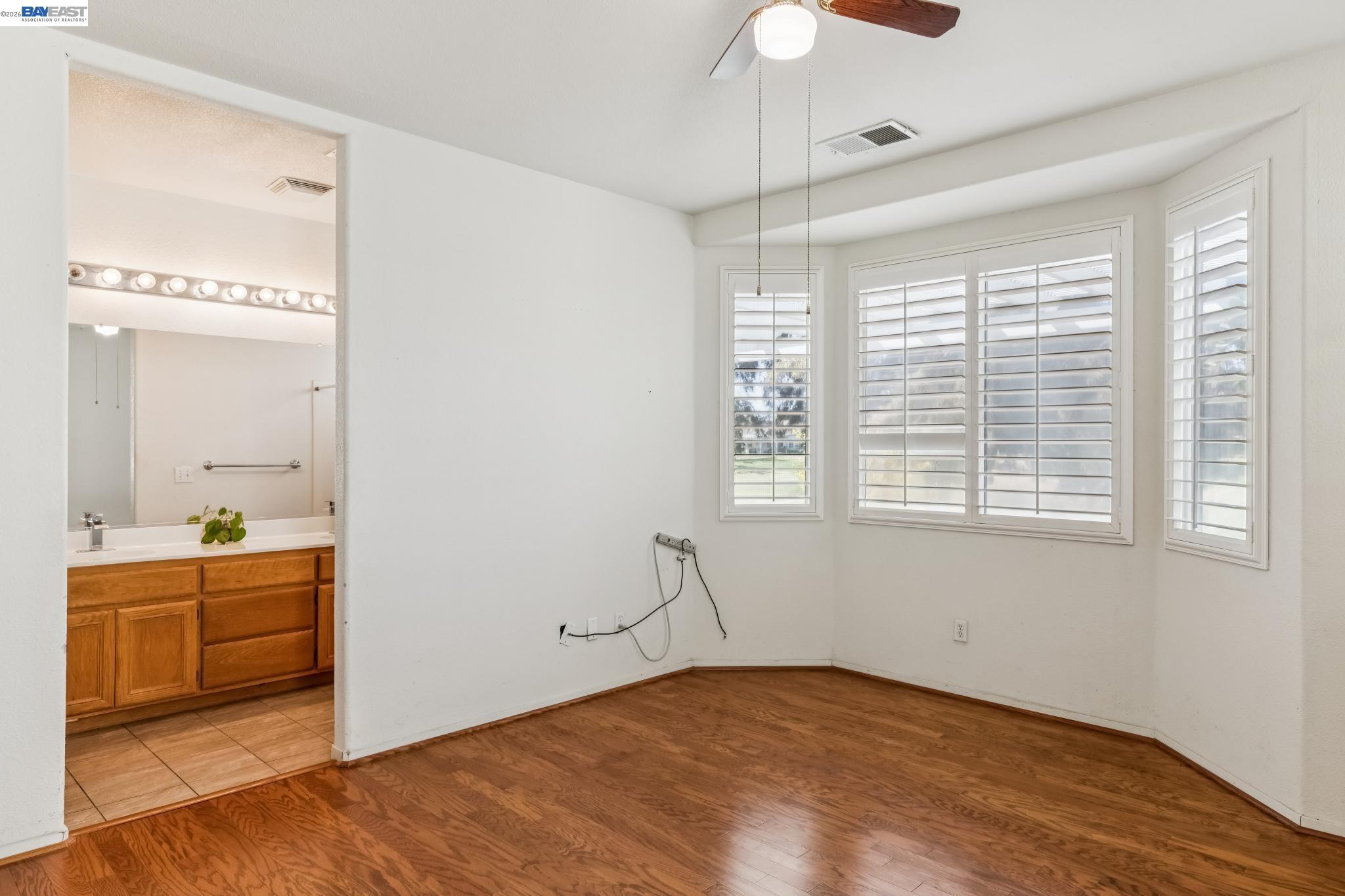 401 Edgewood Dr, Rio Vista CA 94571 — photo 24