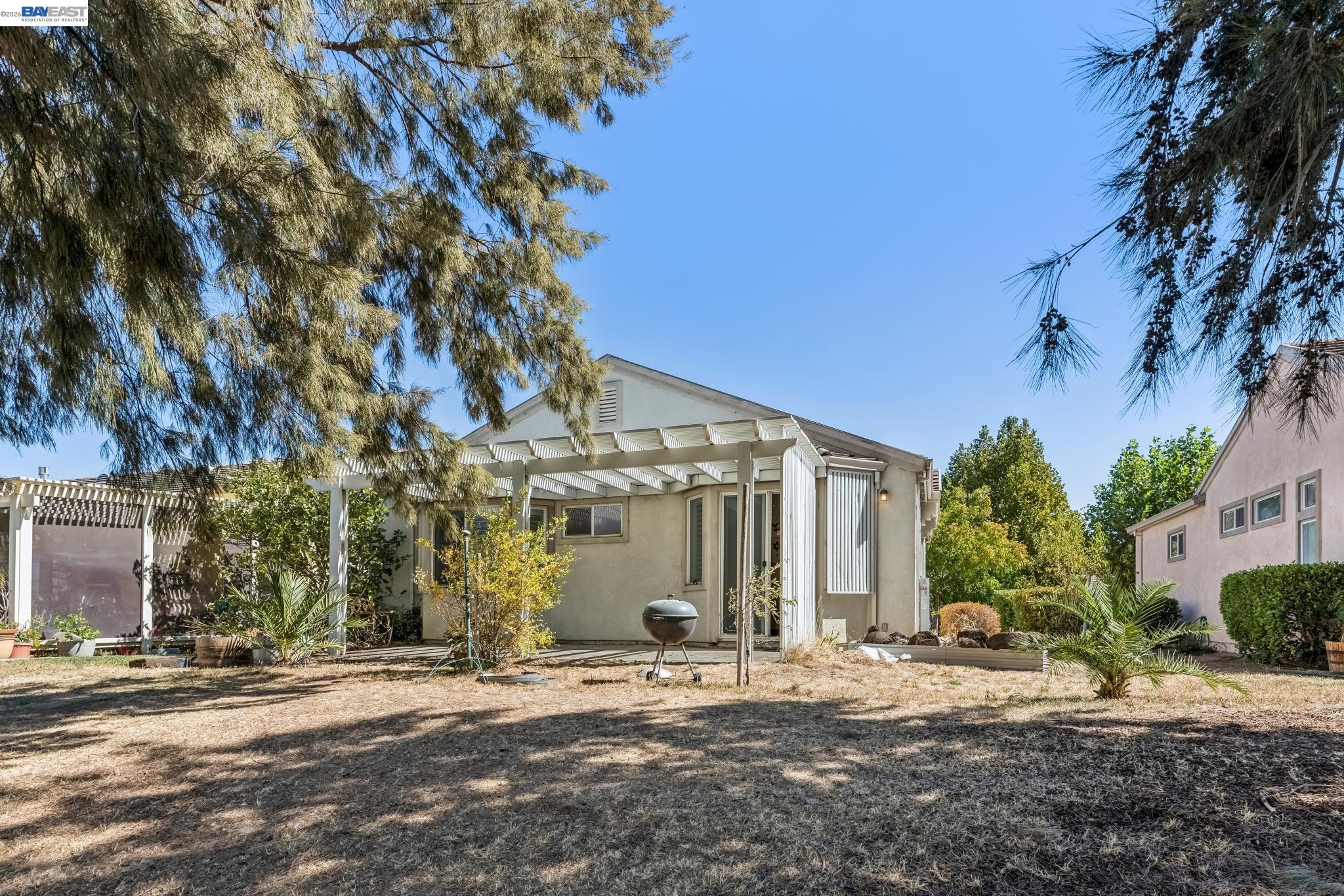 401 Edgewood Dr, Rio Vista CA 94571 — photo 29