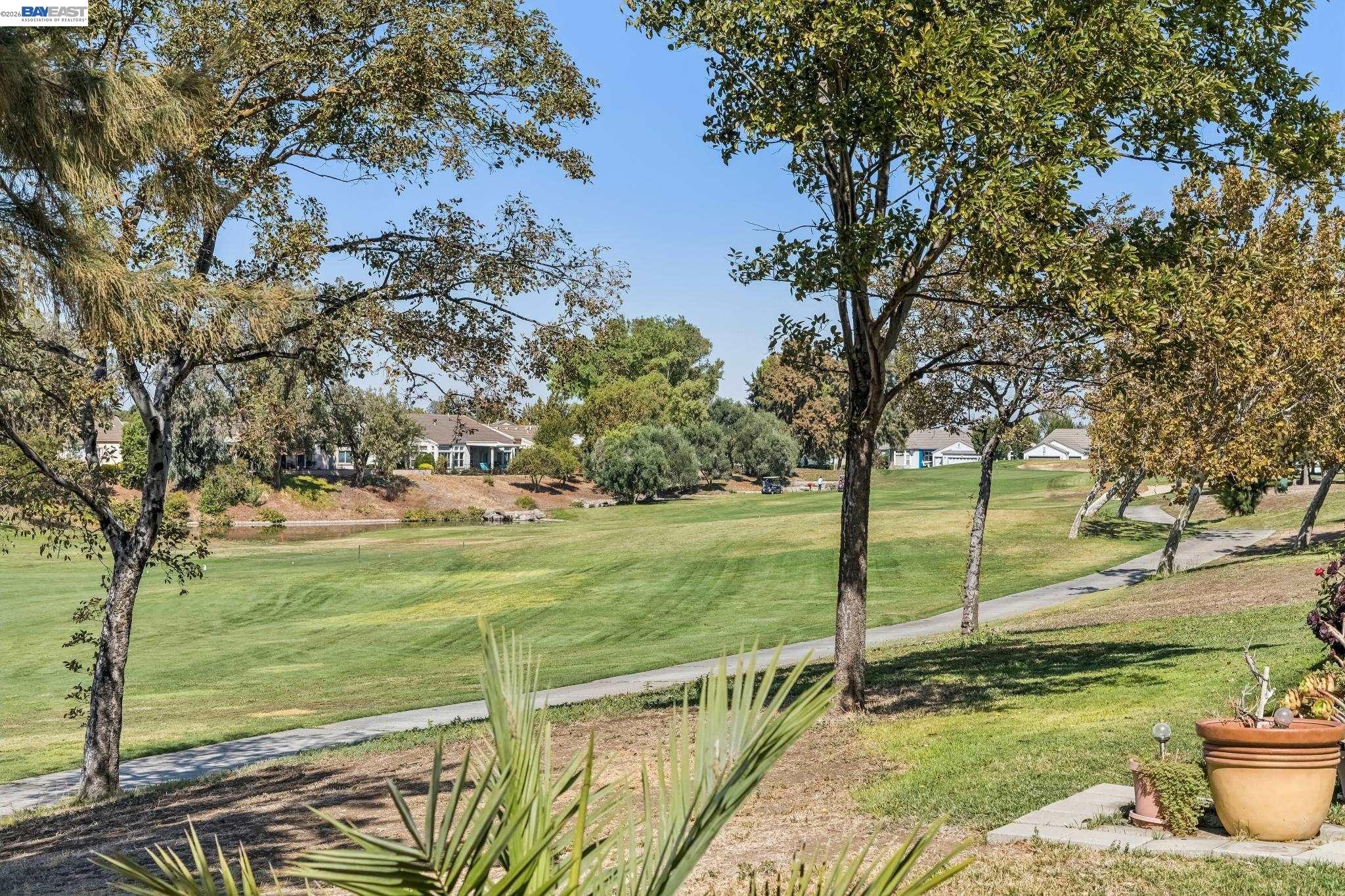 401 Edgewood Dr, Rio Vista CA 94571 — photo 31