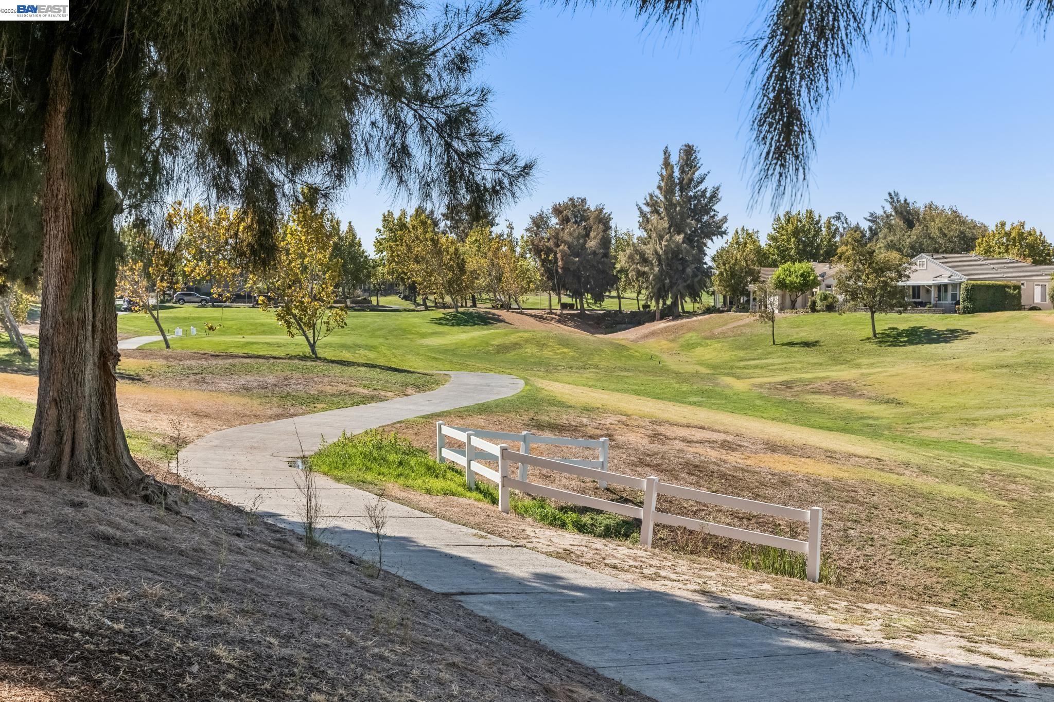 401 Edgewood Dr, Rio Vista CA 94571 — photo 34