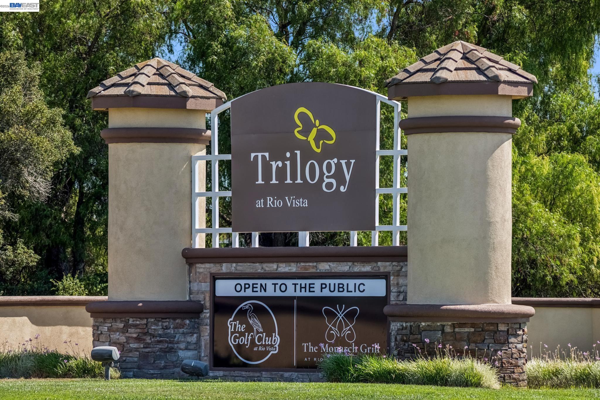 401 Edgewood Dr, Rio Vista CA 94571 — photo 35