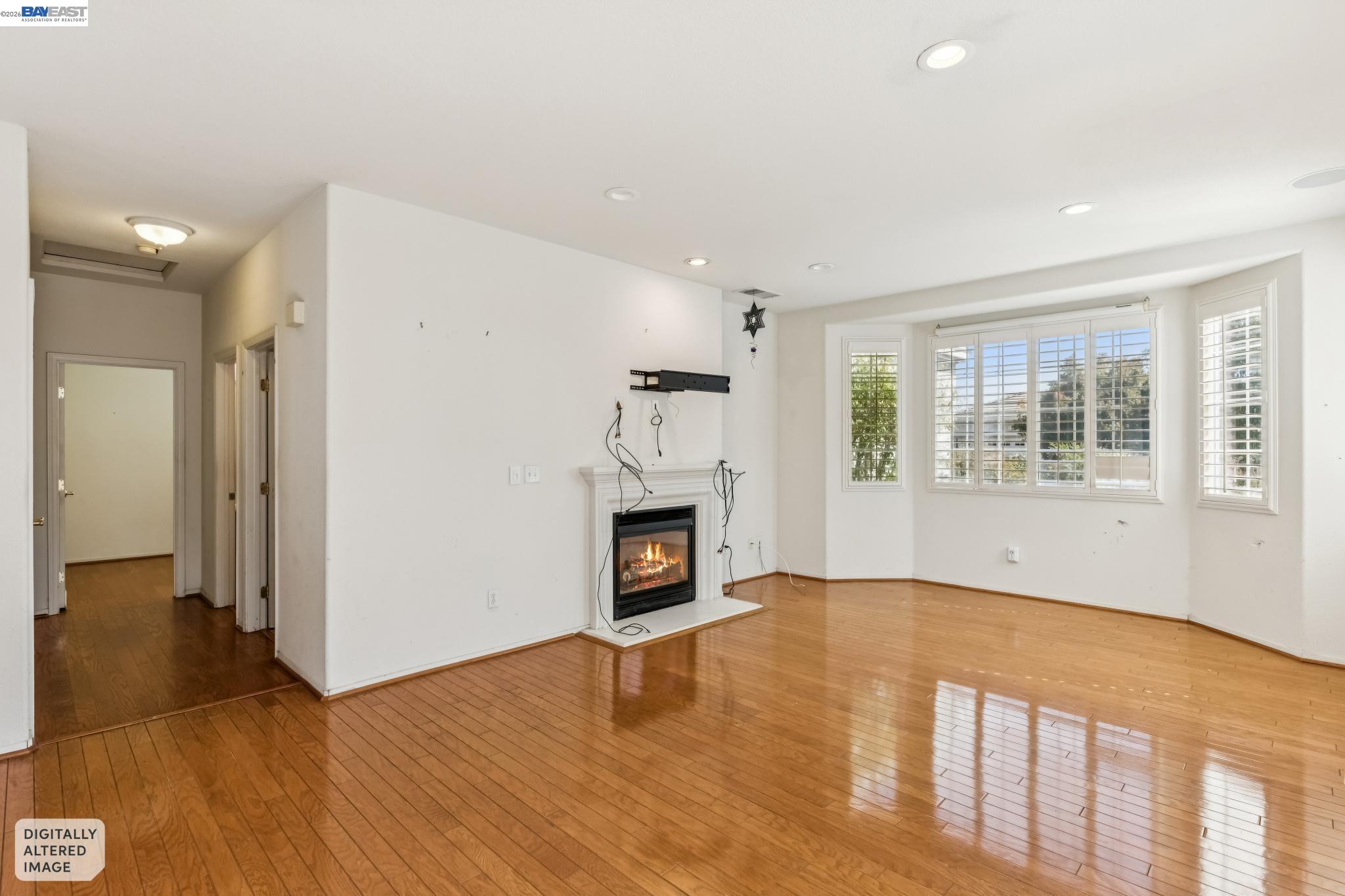 401 Edgewood Dr, Rio Vista CA 94571 — photo 8