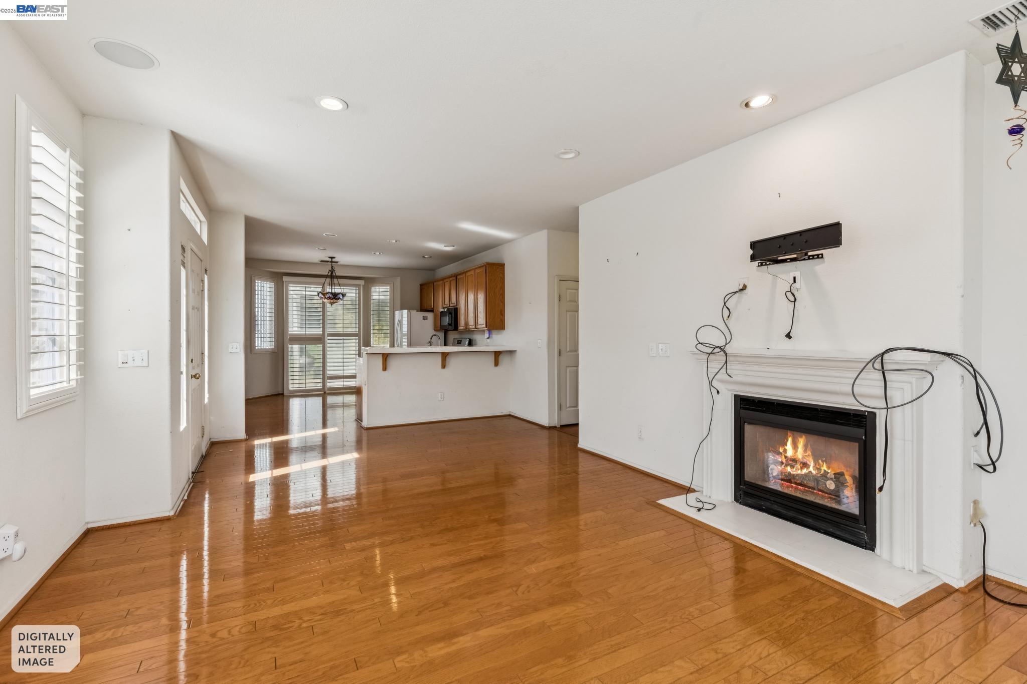401 Edgewood Dr, Rio Vista CA 94571 — photo 9